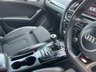 USED 2014 64 AUDI A4 2.0 TDI Black Edition Saloon 4dr Diesel Manual Euro 5 (s/s) (177 ps) **SALE** EVERY CAR REDUCED !