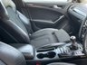 USED 2014 64 AUDI A4 2.0 TDI Black Edition Saloon 4dr Diesel Manual Euro 5 (s/s) (177 ps) **SALE** EVERY CAR REDUCED !