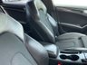 USED 2014 64 AUDI A4 2.0 TDI Black Edition Saloon 4dr Diesel Manual Euro 5 (s/s) (177 ps) **SALE** EVERY CAR REDUCED !