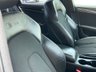 USED 2014 64 AUDI A4 2.0 TDI Black Edition Saloon 4dr Diesel Manual Euro 5 (s/s) (177 ps) **SALE** EVERY CAR REDUCED !