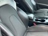 USED 2014 64 AUDI A4 2.0 TDI Black Edition Saloon 4dr Diesel Manual Euro 5 (s/s) (177 ps) **SALE** EVERY CAR REDUCED !