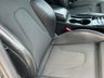 USED 2014 64 AUDI A4 2.0 TDI Black Edition Saloon 4dr Diesel Manual Euro 5 (s/s) (177 ps) **SALE** EVERY CAR REDUCED !