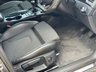 USED 2014 64 AUDI A4 2.0 TDI Black Edition Saloon 4dr Diesel Manual Euro 5 (s/s) (177 ps) **SALE** EVERY CAR REDUCED !