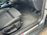 USED 2014 64 AUDI A4 2.0 TDI Black Edition Saloon 4dr Diesel Manual Euro 5 (s/s) (177 ps) **SALE** EVERY CAR REDUCED !
