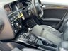 USED 2014 64 AUDI A4 2.0 TDI Black Edition Saloon 4dr Diesel Manual Euro 5 (s/s) (177 ps) **SALE** EVERY CAR REDUCED !