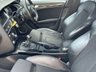 USED 2014 64 AUDI A4 2.0 TDI Black Edition Saloon 4dr Diesel Manual Euro 5 (s/s) (177 ps) **SALE** EVERY CAR REDUCED !