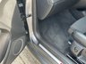 USED 2014 64 AUDI A4 2.0 TDI Black Edition Saloon 4dr Diesel Manual Euro 5 (s/s) (177 ps) **SALE** EVERY CAR REDUCED !