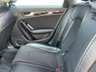 USED 2014 64 AUDI A4 2.0 TDI Black Edition Saloon 4dr Diesel Manual Euro 5 (s/s) (177 ps) **SALE** EVERY CAR REDUCED !