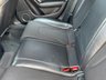 USED 2014 64 AUDI A4 2.0 TDI Black Edition Saloon 4dr Diesel Manual Euro 5 (s/s) (177 ps) **SALE** EVERY CAR REDUCED !