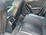 USED 2014 64 AUDI A4 2.0 TDI Black Edition Saloon 4dr Diesel Manual Euro 5 (s/s) (177 ps) **SALE** EVERY CAR REDUCED !