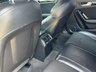USED 2014 64 AUDI A4 2.0 TDI Black Edition Saloon 4dr Diesel Manual Euro 5 (s/s) (177 ps) **SALE** EVERY CAR REDUCED !