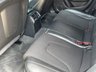 USED 2014 64 AUDI A4 2.0 TDI Black Edition Saloon 4dr Diesel Manual Euro 5 (s/s) (177 ps) **SALE** EVERY CAR REDUCED !