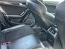 USED 2014 64 AUDI A4 2.0 TDI Black Edition Saloon 4dr Diesel Manual Euro 5 (s/s) (177 ps) **SALE** EVERY CAR REDUCED !