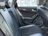 USED 2014 64 AUDI A4 2.0 TDI Black Edition Saloon 4dr Diesel Manual Euro 5 (s/s) (177 ps) **SALE** EVERY CAR REDUCED !