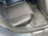 USED 2014 64 AUDI A4 2.0 TDI Black Edition Saloon 4dr Diesel Manual Euro 5 (s/s) (177 ps) **SALE** EVERY CAR REDUCED !