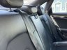 USED 2014 64 AUDI A4 2.0 TDI Black Edition Saloon 4dr Diesel Manual Euro 5 (s/s) (177 ps) **SALE** EVERY CAR REDUCED !