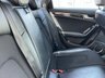 USED 2014 64 AUDI A4 2.0 TDI Black Edition Saloon 4dr Diesel Manual Euro 5 (s/s) (177 ps) **SALE** EVERY CAR REDUCED !