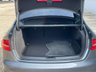 USED 2014 64 AUDI A4 2.0 TDI Black Edition Saloon 4dr Diesel Manual Euro 5 (s/s) (177 ps) **SALE** EVERY CAR REDUCED !