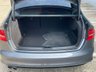 USED 2014 64 AUDI A4 2.0 TDI Black Edition Saloon 4dr Diesel Manual Euro 5 (s/s) (177 ps) **SALE** EVERY CAR REDUCED !