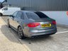 USED 2014 64 AUDI A4 2.0 TDI Black Edition Saloon 4dr Diesel Manual Euro 5 (s/s) (177 ps) **SALE** EVERY CAR REDUCED !