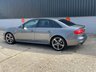 USED 2014 64 AUDI A4 2.0 TDI Black Edition Saloon 4dr Diesel Manual Euro 5 (s/s) (177 ps) **SALE** EVERY CAR REDUCED !
