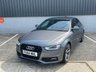 USED 2014 64 AUDI A4 2.0 TDI Black Edition Saloon 4dr Diesel Manual Euro 5 (s/s) (177 ps) **SALE** EVERY CAR REDUCED !