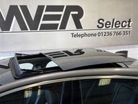 USED 2015 65 JAGUAR XJ 3.0d V6 Portfolio Saloon 4dr Diesel Auto Euro 6 (s/s) (300 ps) 