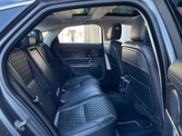 USED 2015 65 JAGUAR XJ 3.0d V6 Portfolio Saloon 4dr Diesel Auto Euro 6 (s/s) (300 ps) 