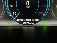 USED 2015 65 JAGUAR XJ 3.0d V6 Portfolio Saloon 4dr Diesel Auto Euro 6 (s/s) (300 ps) 
