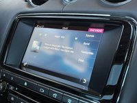 USED 2015 65 JAGUAR XJ 3.0d V6 Portfolio Saloon 4dr Diesel Auto Euro 6 (s/s) (300 ps) 