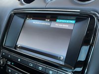 USED 2015 65 JAGUAR XJ 3.0d V6 Portfolio Saloon 4dr Diesel Auto Euro 6 (s/s) (300 ps) 