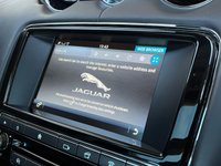 USED 2015 65 JAGUAR XJ 3.0d V6 Portfolio Saloon 4dr Diesel Auto Euro 6 (s/s) (300 ps) 