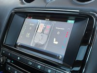 USED 2015 65 JAGUAR XJ 3.0d V6 Portfolio Saloon 4dr Diesel Auto Euro 6 (s/s) (300 ps) 
