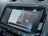 USED 2015 65 JAGUAR XJ 3.0d V6 Portfolio Saloon 4dr Diesel Auto Euro 6 (s/s) (300 ps) 