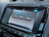 USED 2015 65 JAGUAR XJ 3.0d V6 Portfolio Saloon 4dr Diesel Auto Euro 6 (s/s) (300 ps) 