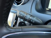 USED 2015 65 JAGUAR XJ 3.0d V6 Portfolio Saloon 4dr Diesel Auto Euro 6 (s/s) (300 ps) 