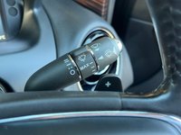 USED 2015 65 JAGUAR XJ 3.0d V6 Portfolio Saloon 4dr Diesel Auto Euro 6 (s/s) (300 ps) 