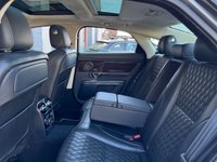USED 2015 65 JAGUAR XJ 3.0d V6 Portfolio Saloon 4dr Diesel Auto Euro 6 (s/s) (300 ps) 