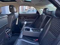 USED 2015 65 JAGUAR XJ 3.0d V6 Portfolio Saloon 4dr Diesel Auto Euro 6 (s/s) (300 ps) 