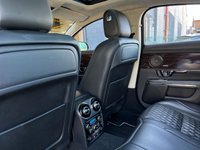 USED 2015 65 JAGUAR XJ 3.0d V6 Portfolio Saloon 4dr Diesel Auto Euro 6 (s/s) (300 ps) 