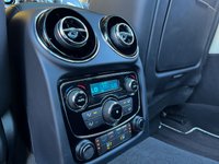 USED 2015 65 JAGUAR XJ 3.0d V6 Portfolio Saloon 4dr Diesel Auto Euro 6 (s/s) (300 ps) 