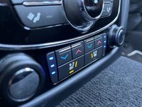 USED 2015 65 JAGUAR XJ 3.0d V6 Portfolio Saloon 4dr Diesel Auto Euro 6 (s/s) (300 ps) 