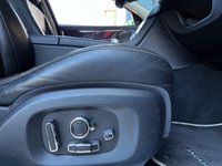 USED 2015 65 JAGUAR XJ 3.0d V6 Portfolio Saloon 4dr Diesel Auto Euro 6 (s/s) (300 ps) 
