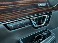 USED 2015 65 JAGUAR XJ 3.0d V6 Portfolio Saloon 4dr Diesel Auto Euro 6 (s/s) (300 ps) 