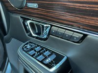USED 2015 65 JAGUAR XJ 3.0d V6 Portfolio Saloon 4dr Diesel Auto Euro 6 (s/s) (300 ps) 
