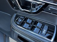 USED 2015 65 JAGUAR XJ 3.0d V6 Portfolio Saloon 4dr Diesel Auto Euro 6 (s/s) (300 ps) 