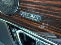 USED 2015 65 JAGUAR XJ 3.0d V6 Portfolio Saloon 4dr Diesel Auto Euro 6 (s/s) (300 ps) 