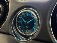 USED 2015 65 JAGUAR XJ 3.0d V6 Portfolio Saloon 4dr Diesel Auto Euro 6 (s/s) (300 ps) 
