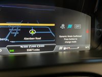 USED 2015 65 JAGUAR XJ 3.0d V6 Portfolio Saloon 4dr Diesel Auto Euro 6 (s/s) (300 ps) 