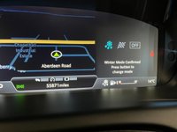 USED 2015 65 JAGUAR XJ 3.0d V6 Portfolio Saloon 4dr Diesel Auto Euro 6 (s/s) (300 ps) 